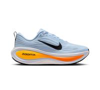 VOMERO PLUS Nike