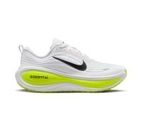 Nike Vomero Plus M - Scarpe Running - Uomo - Bianco 45
