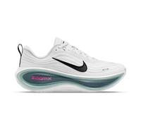VOMERO PLUS Nike Bianco