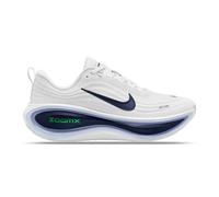 VOMERO PLUS Nike Bianco