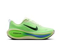 VOMERO PLUS Nike Verde