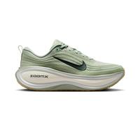 Nike Vomero Plus Scarpe da running 42,5 Verde