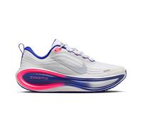 Nike Vomero Plus SE Scarpe da running 42 Bianco