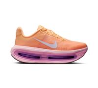 Nike Vomero Premium Scarpe da running 42 Arancio