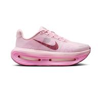 Nike Vomero Premium Scarpe neutrali Donna