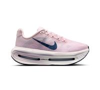 VOMERO PREMIUM DONNA Nike Rosa