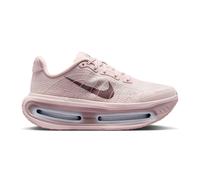VOMERO PREMIUM DONNA Nike Rosa