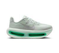 VOMERO PREMIUM DONNA Nike Verde