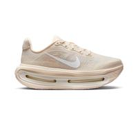 Nike Vomero Premium ESS W - scarpe running neutre - donna Beige/White 10