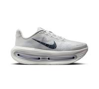 VOMERO PREMIUM Nike