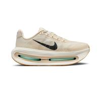 Nike Vomero Premium Scarpe da running 45,5 Bianco
