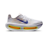 Nike Vomero Premium Scarpe da running 42 Bianco