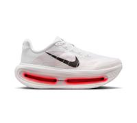 VOMERO PREMIUM Nike Bianco