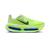 Nike Vomero Premium Scarpe da running 43 Giallo