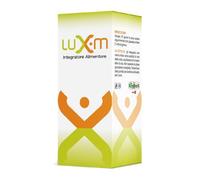 Vomilux Gocce 50 Ml 50 ml Gocce orali