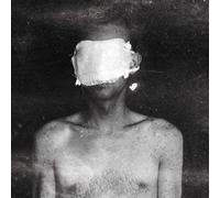 Vomit Arsonist That Which Has Been Forgotten (CD) Album