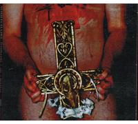 Vomitchapel - Damnatio Ad Bestias