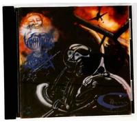 Vomiting Corpses - Vomiting Corpses - Coma: The Spheres Of Innocence