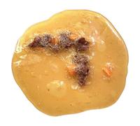 Vomito falso, giocattolo per vomito,Gag giocattolo | Giocattolo del vomito per feste di Halloween e scherzi, strumenti dimostrativi educativi, oggetti di scena per film e TV, scherzi agli amici, Hallo