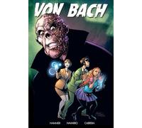 Von Bach