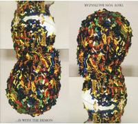 Von Balthazar, Troy - Ais With The Demon