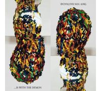 Von Balthazar, Troy - Is With The Demon