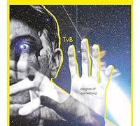 Von Balthazar, Troy - Knights Of Something