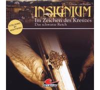 Von Bargen,Ascan - 03-Insignium-im Zeichen des Kreuzes 03