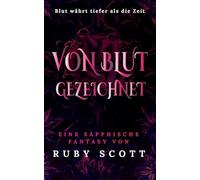 Von Blut Gezeichnet
