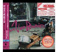 Von Bondies - Pawn Shoppe Heart