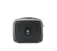Von Cronshagen Beauty Case Skylin Man petrol