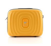 Von Cronshagen Beautycase Mogens giallo