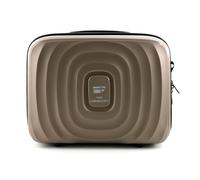 Von Cronshagen Beautycase Mogens oro