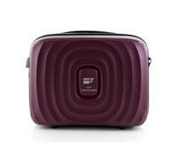 Von Cronshagen Beautycase Mogens viola