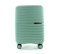 Von Cronshagen Jalo Spinner 55 Menta Metallizzato