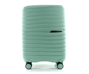 Von Cronshagen Jalo Spinner 55 Menta Metallizzato