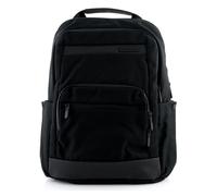 Von Cronshagen Leif Zaino nero