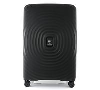 Von Cronshagen Valigia rigida Mogens nero