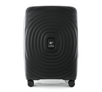 Von Cronshagen Valigia rigida Mogens nero