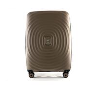 Von Cronshagen Valigia rigida Mogens oro