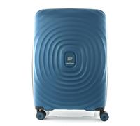 Von Cronshagen Valigia rigida Mogens petrolio