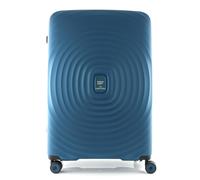 Von Cronshagen Valigia rigida Mogens petrolio