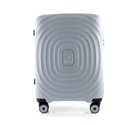 Von Cronshagen Valigia rigida Mogens turchese