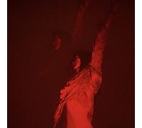 Von Csoke, Cate - Heart of Darkness/Remix [Import]