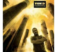Von d - Daydreaming