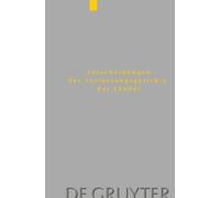 Von den Mitglie Baden-Württemberg, Berlin, Brandenburg, Hambu (Copertina rigida)