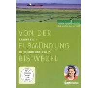 Von der Elbmündung bis Wedel - Hamburger Abendblatt Mediathek
