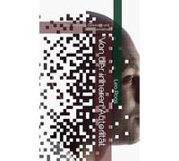 Von der inneren Autorität: Über Ursprung, Gewissen und Selbstverhältnis