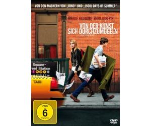 Von der Kunst, sich durchzumogeln