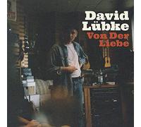 Von der Liebe